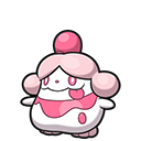 Slurpuff