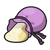 Soft Sand