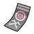 Spell Tag