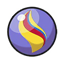 Starminite