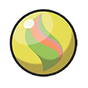 Victreebelite