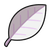 White Herb
